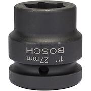 bosch_1608557046