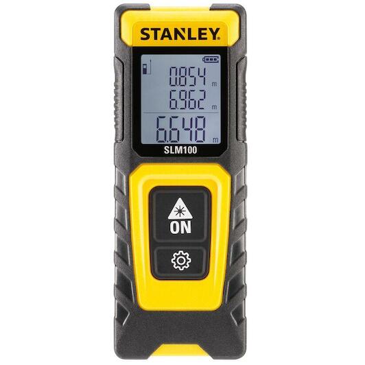 stanley_stht77100_0