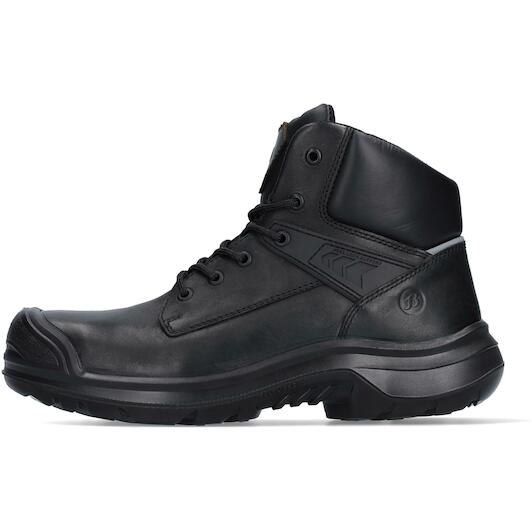 bata_n2smkpe221142_2