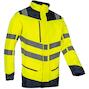 sioen_682aa2l2r2922xl_2