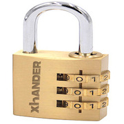 xhander_71890880