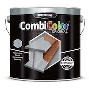 rust_oleum_738425