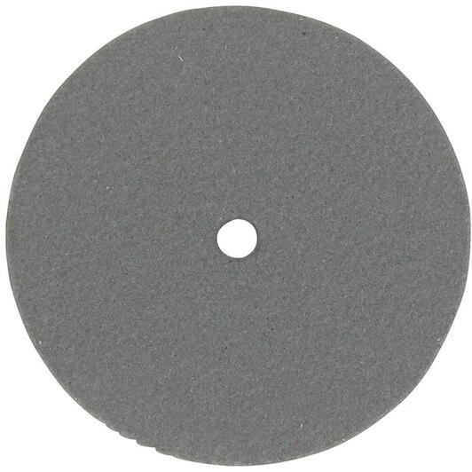 dremel_26150425ja
