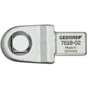 gedore_7688200