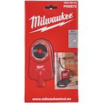milwaukee_4932430480
