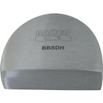 bahco_bbsdh