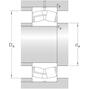 skf_22210e_3