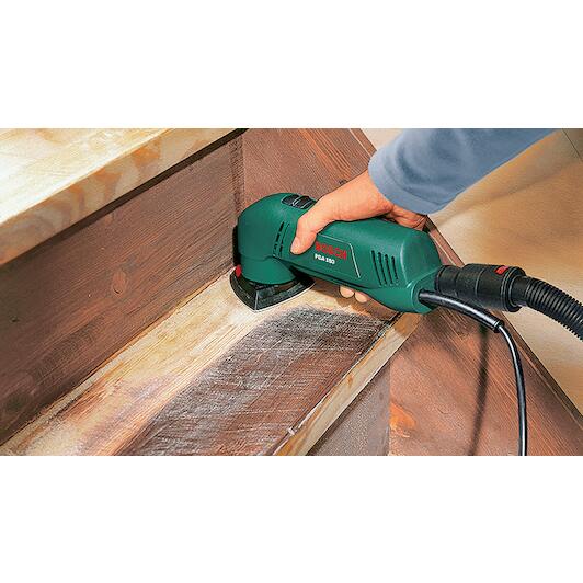 bosch_0603339003