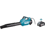 makita_ub003cz