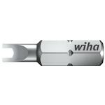 wiha_27064