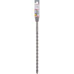 bosch_2608597782