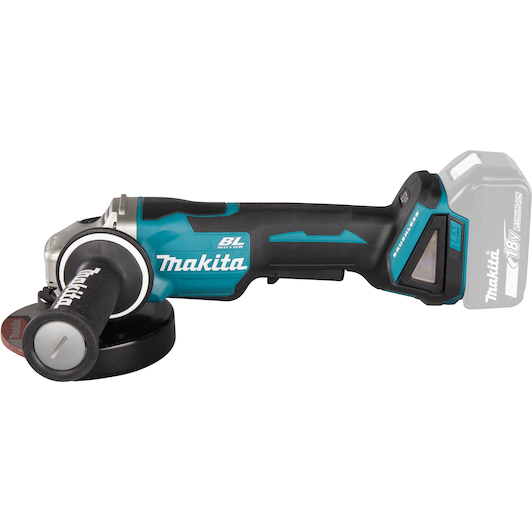 makita_dga508z