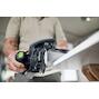 festool_205493