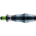 festool_200140