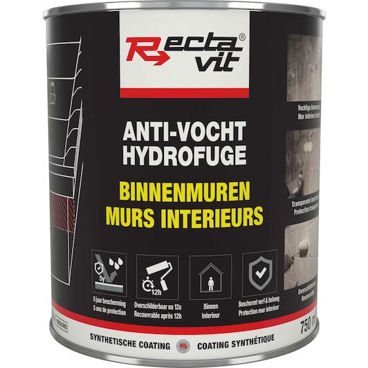 rectavit_114739