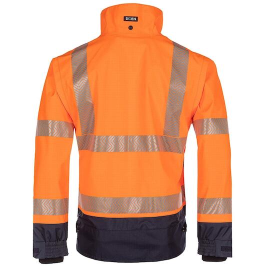 sioen_8524a2et22792xl_3
