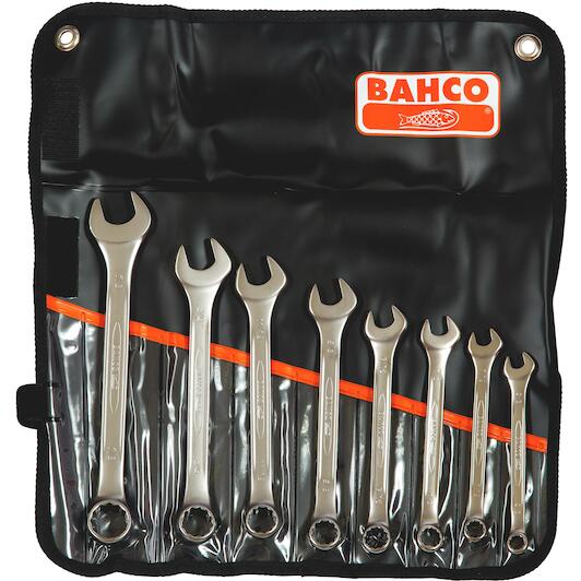 bahco_111z8t
