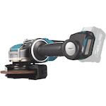 makita_ga041gz_8