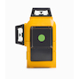 fluke_5114153_4