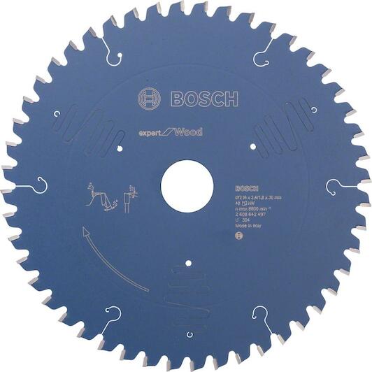 bosch_2608642497