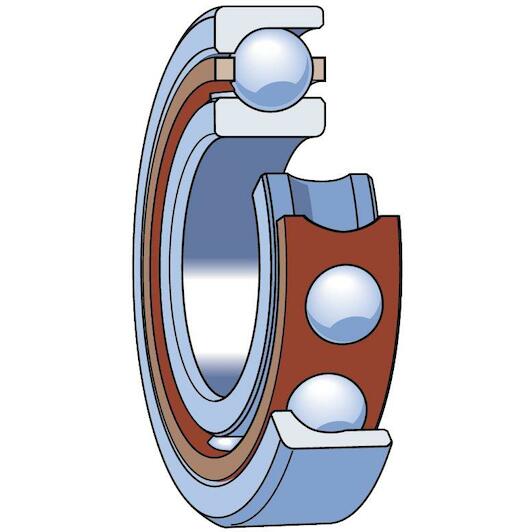 skf_71908acdp4a
