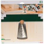 bosch_2609256882