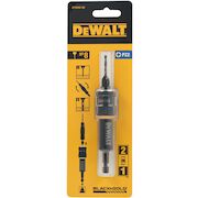 dewalt_dt7601_xj