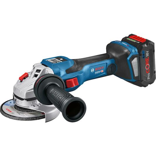 bosch_06019h6100