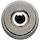 Category Metabo clamp nut