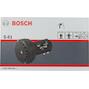 bosch_2607990050