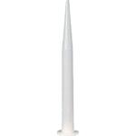 soudal_102992