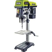 ryobi_5133002855
