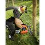 stockade_019677