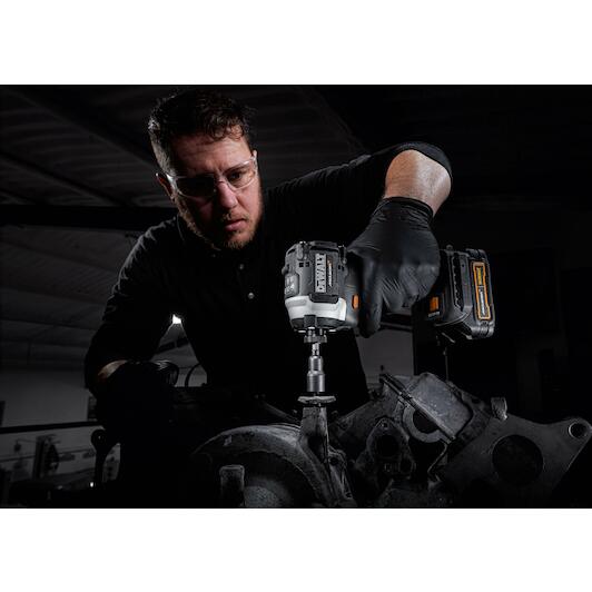 dewalt_dcf85me2gt_qw