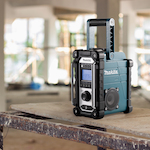 makita_dmr116