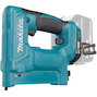 makita_dst112zj