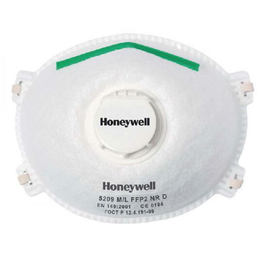 honeywell_1007224_v2