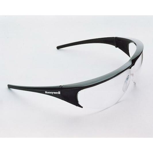honeywell_1000001