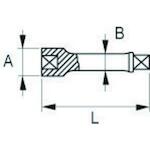 bahco_8160_5