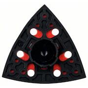 bosch_2609256d71