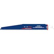 bosch_2608902336
