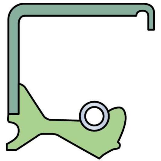 skf_19243_2