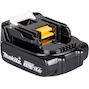 makita_196280_5_7