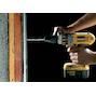 dewalt_dt6526_qz