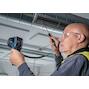 bosch_0601083b00_7