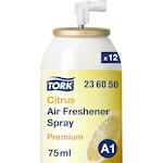 tork_236050