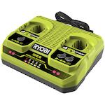 ryobi_5133005581