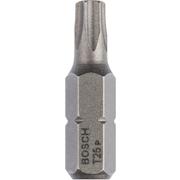 bosch_2607001616