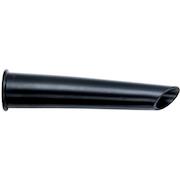 metabo_630324000