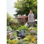 gardena_01759_20